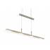 Lampa wisząca LED Straight I 4309-042 Artemodo