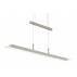Lampa wisząca LED Straight I 4309-042 Artemodo