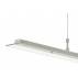 Lampa wisząca LED Straight I 4309-042 Artemodo