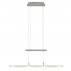 Lampa wisząca LED Straight I 4309-042 Artemodo