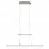 Lampa wisząca LED Straight I 4309-042 Artemodo