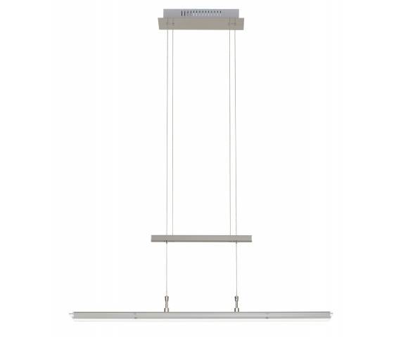Lampa wisząca LED Straight I 4309-042 Artemodo