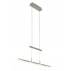 Lampa wisząca LED Straight I 4309-042 Artemodo
