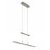 Lampa wisząca LED Straight I 4309-042 Artemodo