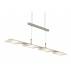 Lampa wisząca Straight II 4310-042 Artemodo