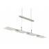 Lampa wisząca Straight II 4310-042 Artemodo