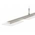 Lampa wisząca Straight II 4310-042 Artemodo