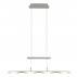 Lampa wisząca Straight II 4310-042 Artemodo