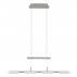 Lampa wisząca Straight II 4310-042 Artemodo