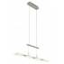Lampa wisząca Straight II 4310-042 Artemodo