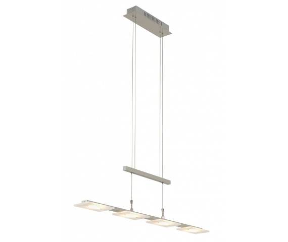 Lampa wisząca Straight II 4310-042 Artemodo