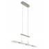 Lampa wisząca Straight II 4310-042 Artemodo