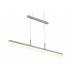 Lampa wisząca LED Straight III 4311-012 Artemodo