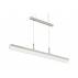 Lampa wisząca LED Straight III 4311-012 Artemodo