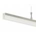 Lampa wisząca LED Straight III 4311-012 Artemodo