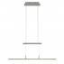 Lampa wisząca LED Straight III 4311-012 Artemodo