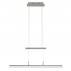 Lampa wisząca LED Straight III 4311-012 Artemodo