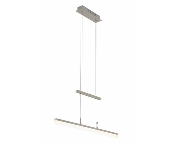 Lampa wisząca LED Straight III 4311-012 Artemodo