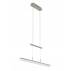Lampa wisząca LED Straight III 4311-012 Artemodo
