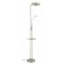 Lampa podłogowa Floor III 1355-022 Artemodo
