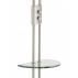Lampa podłogowa Floor III 1355-022 Artemodo