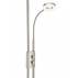 Lampa podłogowa Floor III 1355-022 Artemodo