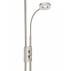 Lampa podłogowa Floor III 1355-022 Artemodo