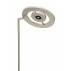 Lampa podłogowa Floor III 1355-022 Artemodo