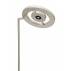 Lampa podłogowa Floor III 1355-022 Artemodo