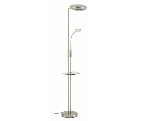 Lampa podłogowa Floor III 1355-022 Artemodo