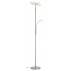 Lampa podłogowa Floor I 1326-022 Artemodo