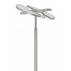 Lampa podłogowa Floor I 1326-022 Artemodo