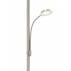 Lampa podłogowa Floor I 1326-022 Artemodo