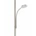 Lampa podłogowa Floor I 1326-022 Artemodo