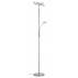 Lampa podłogowa Floor I 1326-022 Artemodo
