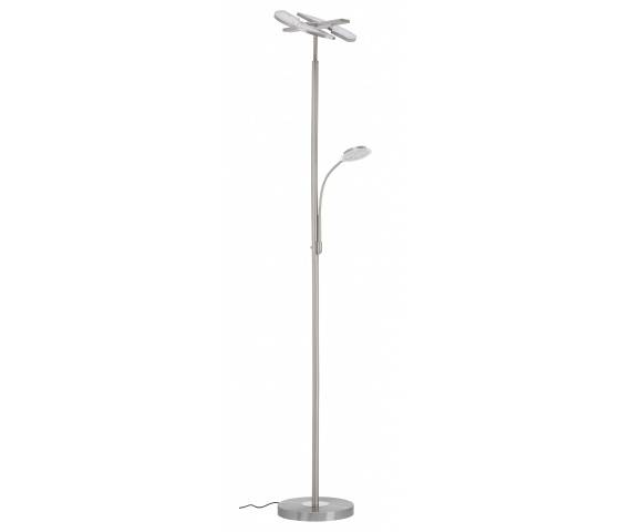 Lampa podłogowa Floor I 1326-022 Artemodo