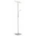 Lampa podłogowa Floor I 1328-022 Artemodo