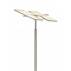Lampa podłogowa Floor I 1328-022 Artemodo