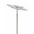 Lampa podłogowa Floor I 1328-022 Artemodo