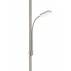 Lampa podłogowa Floor I 1328-022 Artemodo