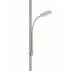 Lampa podłogowa Floor I 1328-022 Artemodo