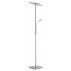 Lampa podłogowa Floor I 1328-022 Artemodo