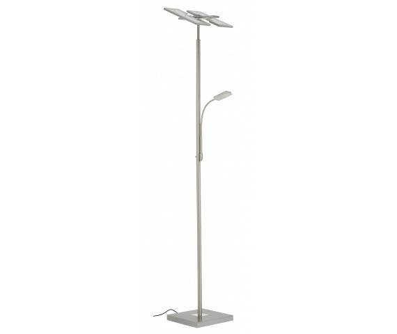 Lampa podłogowa Floor I 1328-022 Artemodo