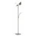 Lampa podłogowa Floor IV 1335-022 Artemodo