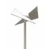 Lampa podłogowa Floor IV 1335-022 Artemodo