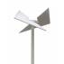 Lampa podłogowa Floor IV 1335-022 Artemodo