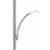Lampa podłogowa Floor IV 1335-022 Artemodo