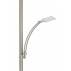 Lampa podłogowa Floor IV 1335-022 Artemodo