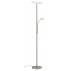 Lampa podłogowa Floor V 1290-022 Artemodo