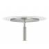 Lampa podłogowa Floor V 1290-022 Artemodo